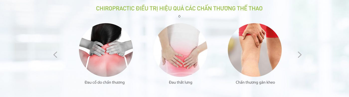 Chiropractic SLIDE -02