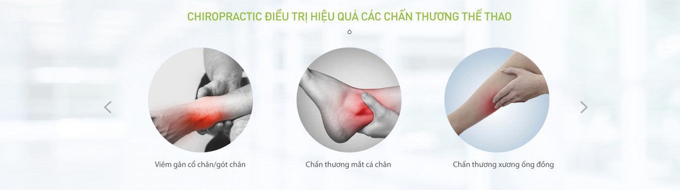 Chiropractic SLIDE -03