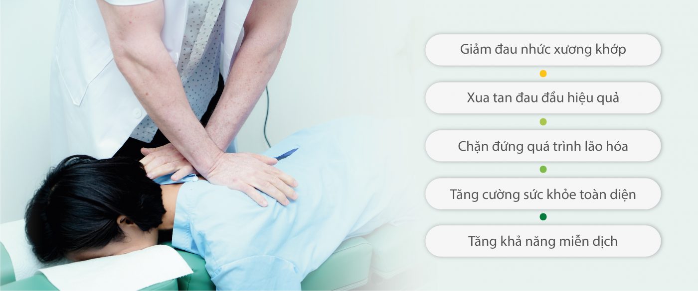 Chiropractic cho phụ nữ-03